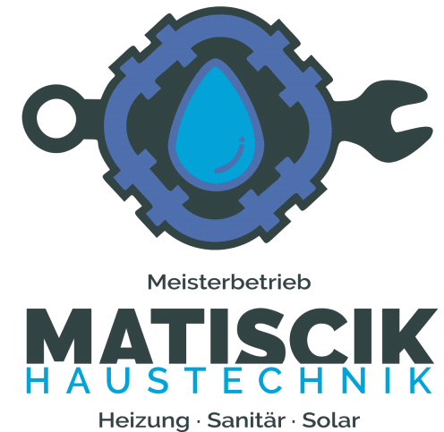 Haustechnik in Heinsberg: effiziente Lösungen für Ihr Zuhause